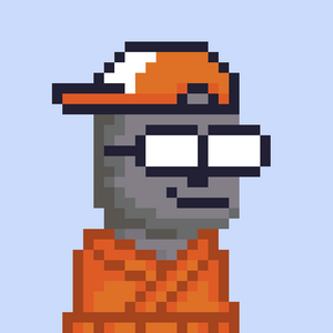goodguy: 4187