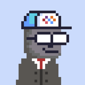goodguy: 2061