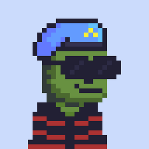 goodguy: 5269
