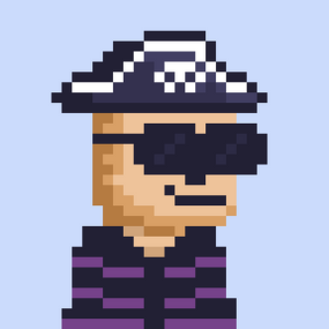 goodguy: 2203