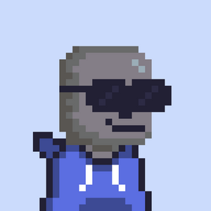 goodguy: 6399