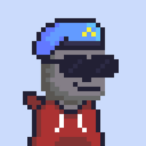 goodguy: 5334