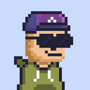 goodguy: 2317