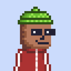 goodguy: 5444