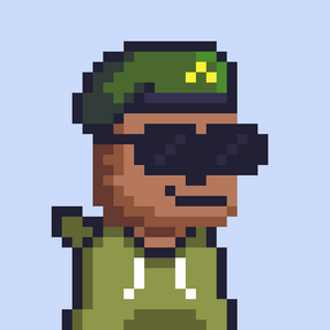 goodguy: 2313