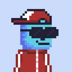 goodguy: 4297
