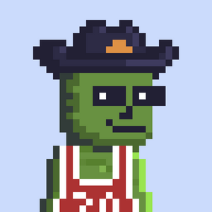 goodguy: 6395