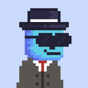 goodguy: 2207