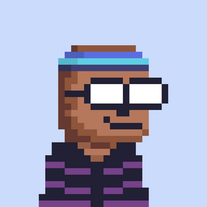 goodguy: 641