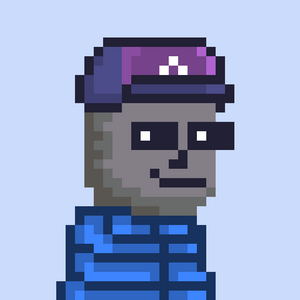 goodguy: 3756