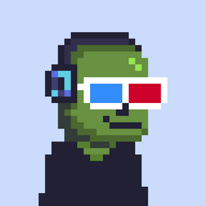 goodguy: 791
