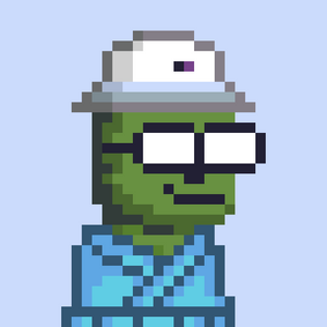 goodguy: 5931