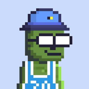 goodguy: 2918