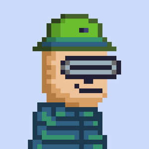 goodguy: 5265
