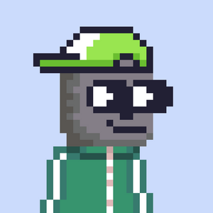 goodguy: 6446