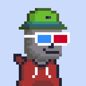 goodguy: 4384