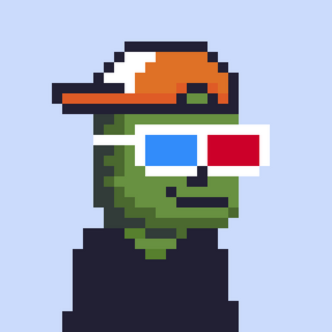 goodguy: 2142