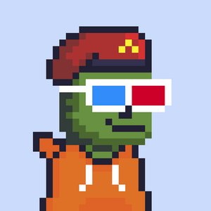 goodguy: 3539