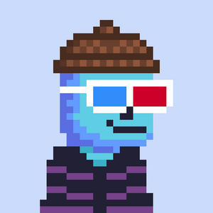 goodguy: 6576