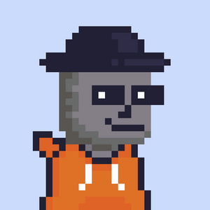 goodguy: 5042