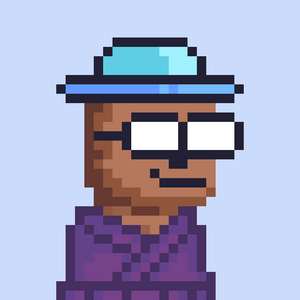 goodguy: 5695
