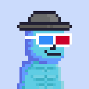 goodguy: 4648