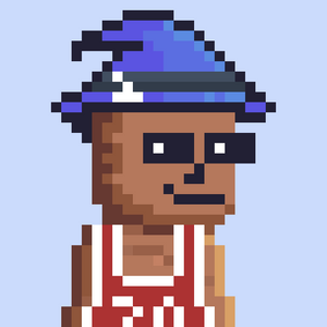 goodguy: 1627