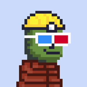 goodguy: 2609