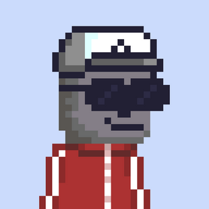goodguy: 4032