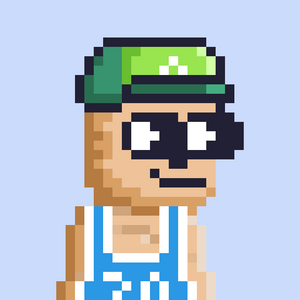 goodguy: 6639