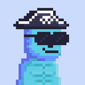 goodguy: 3476
