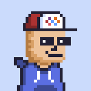 goodguy: 2443
