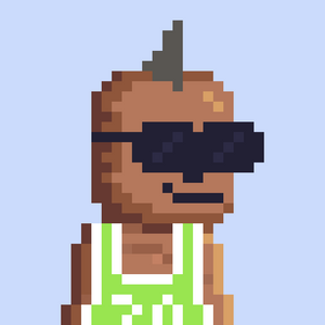 goodguy: 5756