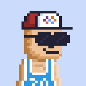 goodguy: 4707