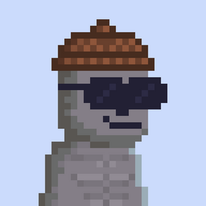 goodguy: 2073