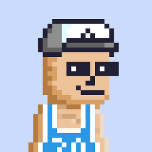 goodguy: 6635