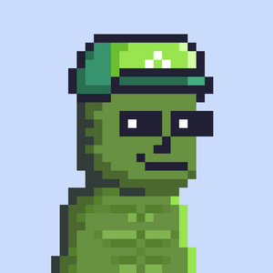 goodguy: 4569