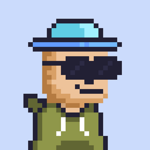 goodguy: 4506