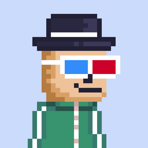 goodguy: 5143