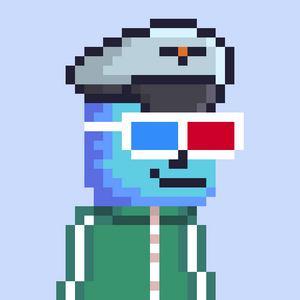 goodguy: 2138