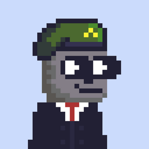 goodguy: 3693
