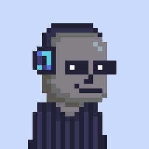 goodguy: 5691