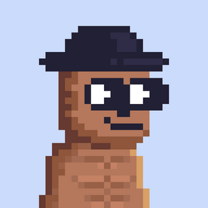 goodguy: 1631