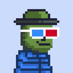 goodguy: 2914