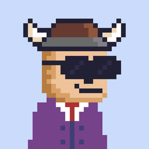 goodguy: 4289