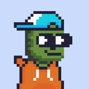 goodguy: 6438