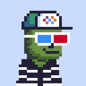goodguy: 5273