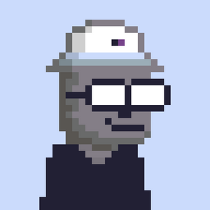 goodguy: 3279