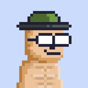 goodguy: 1277