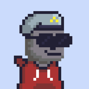 goodguy: 2812